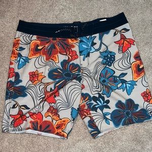 Billabong Men’s Trunks